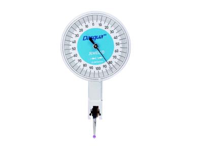 Import Dial Test Indicator With 0.001mm Resolution from chinese wholesale supplier and manufacturer