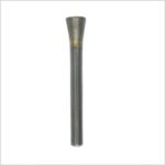 Import diamond carving burrs from chinese wholesale supplier and manufacturer