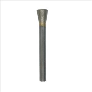 Import diamond carving burrs from chinese wholesale supplier and manufacturer