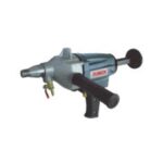 Import Diamond Core Drill from chinese wholesale supplier and manufacturer