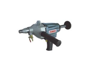 Import Diamond Core Drill from chinese wholesale supplier and manufacturer