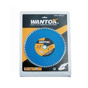 Import Diamond Cutting disc from chinese wholesale supplier and manufacturer