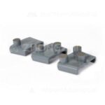 Import Diamond floor grinding plate from chinese wholesale supplier and manufacturer