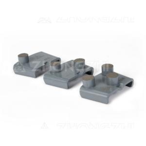 Import Diamond floor grinding plate from chinese wholesale supplier and manufacturer