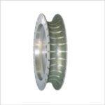 Import diamond profile wheel from chinese wholesale supplier and manufacturer
