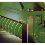 Import Diamond Roller from chinese wholesale supplier and manufacturer