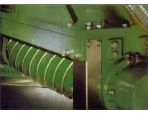 Import Diamond Roller from chinese wholesale supplier and manufacturer