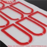 Import Die cutting from chinese wholesale supplier and manufacturer