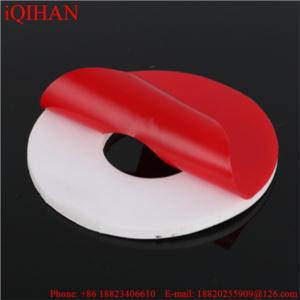 Import Die cutting from chinese wholesale supplier and manufacturer