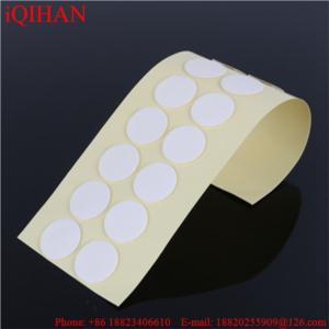 Import Die cutting from chinese wholesale supplier and manufacturer