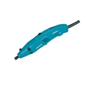 Import Die grinder S1J-TM01-10 from chinese wholesale supplier and manufacturer