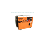 Import Diesel Generator from chinese wholesale supplier and manufacturer
