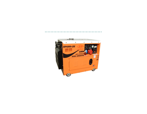 Import Diesel Generator from chinese wholesale supplier and manufacturer