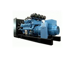 Import Diesel Generator from chinese wholesale supplier and manufacturer