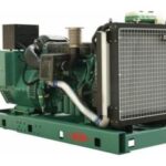 Import Diesel Generator from chinese wholesale supplier and manufacturer