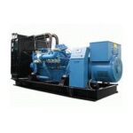 Import Diesel Generator from chinese wholesale supplier and manufacturer