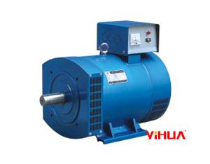 Import Diesel Generator from chinese wholesale supplier and manufacturer