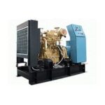 Import Diesel Generator from chinese wholesale supplier and manufacturer