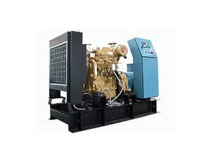 Import Diesel Generator from chinese wholesale supplier and manufacturer