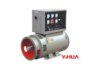 Import Diesel Generator from chinese wholesale supplier and manufacturer