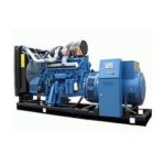 Import Diesel Generator from chinese wholesale supplier and manufacturer