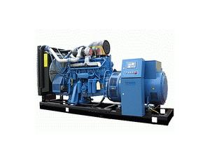 Import Diesel Generator from chinese wholesale supplier and manufacturer