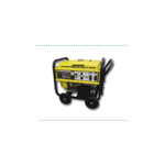 Import Diesel Generator from chinese wholesale supplier and manufacturer