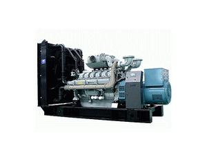 Import Diesel Generator from chinese wholesale supplier and manufacturer