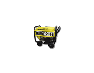 Import Diesel Generator from chinese wholesale supplier and manufacturer