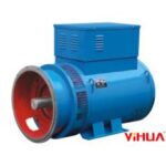 Import Diesel Generator from chinese wholesale supplier and manufacturer