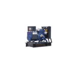 Import Diesel Generator from chinese wholesale supplier and manufacturer