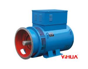 Import Diesel Generator from chinese wholesale supplier and manufacturer