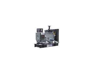 Import Diesel Generator from chinese wholesale supplier and manufacturer