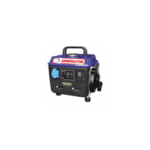 Import Diesel Generator from chinese wholesale supplier and manufacturer