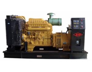 Import Diesel Generator from chinese wholesale supplier and manufacturer