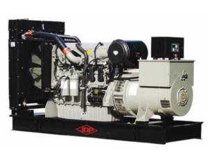 Import Diesel Generator from chinese wholesale supplier and manufacturer