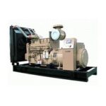 Import Diesel Generator from chinese wholesale supplier and manufacturer