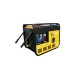 Import DIESEL GENERATOR SERIES LB5000WH from chinese wholesale supplier and manufacturer