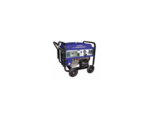 Import Diesel Generator from chinese wholesale supplier and manufacturer