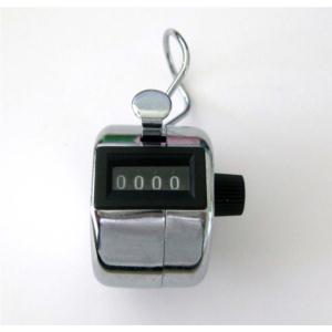 Import DIGIT COUNTER from chinese wholesale supplier and manufacturer