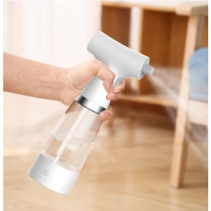 Import Digital disinfectant maker from chinese wholesale supplier and manufacturer