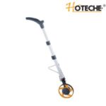 Import DIGITAL DISPLAY MEASURING WHEEL from chinese wholesale supplier and manufacturer