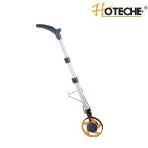 Import DIGITAL DISPLAY MEASURING WHEEL from chinese wholesale supplier and manufacturer