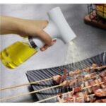 Import Digital Oil Sprayer from chinese wholesale supplier and manufacturer