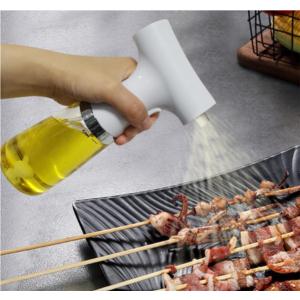 Import Digital Oil Sprayer from chinese wholesale supplier and manufacturer