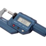 Import Digital Outside Micrometer from chinese wholesale supplier and manufacturer