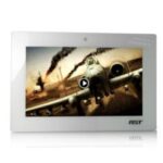 Import Digital Photo Frame: 10.1 from chinese wholesale supplier and manufacturer