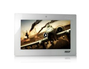 Import Digital Photo Frame: 10.1 from chinese wholesale supplier and manufacturer