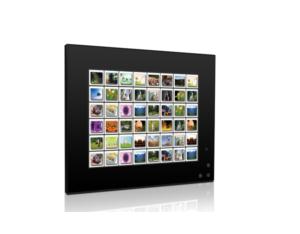 Import Digital photo frame: 9.7 from chinese wholesale supplier and manufacturer