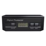 Import DIGITAL PROTRACTOR from chinese wholesale supplier and manufacturer
